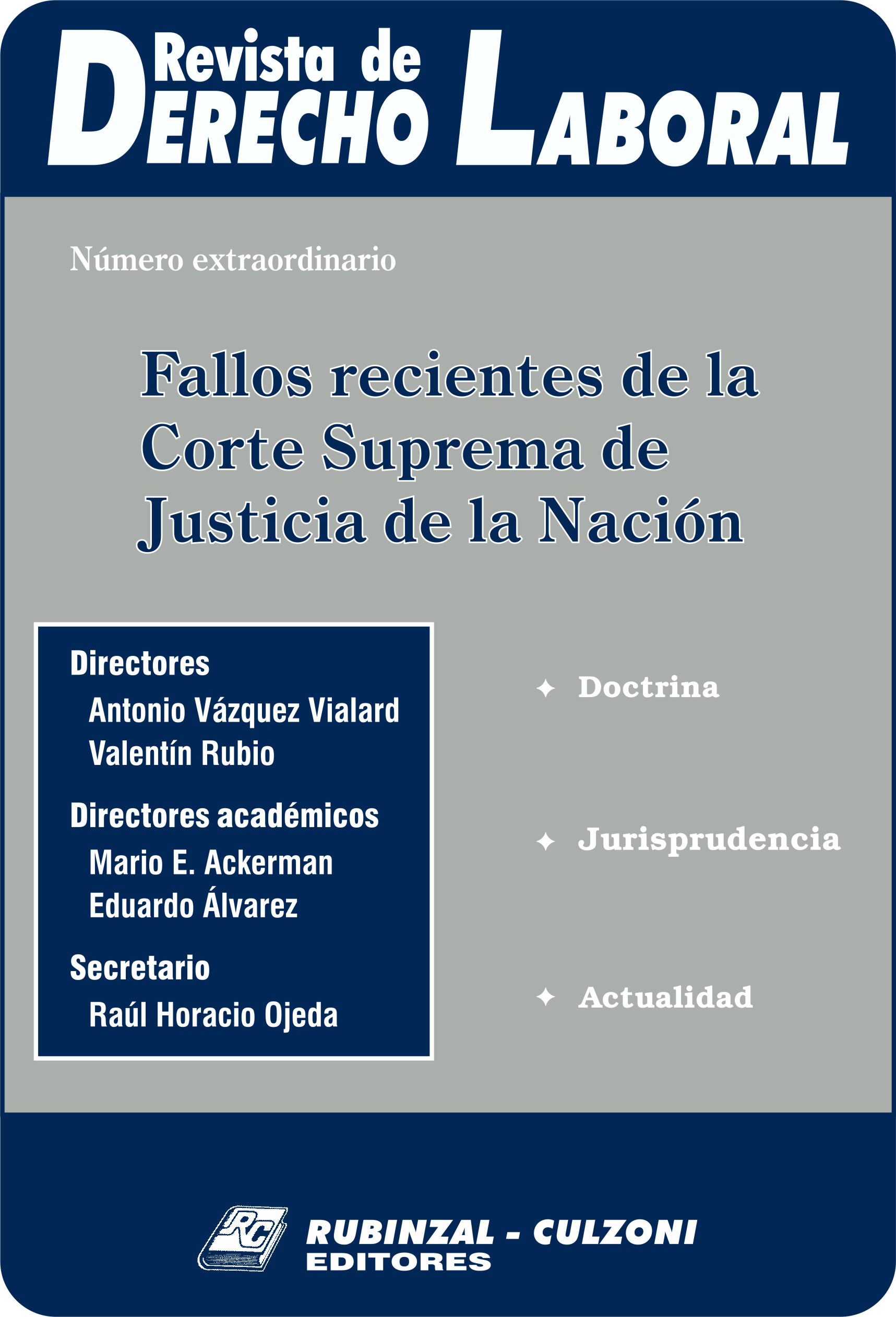 Revista de Derecho Penal Económico - Derecho Penal Tributario - IV